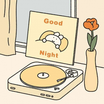 兽设潮流风格设计兽圈社群